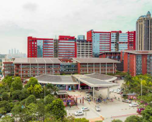 香港验血 怀孕的多久都能验出来吗_香港验血鉴定男女要空腹吗_几周是最准呢