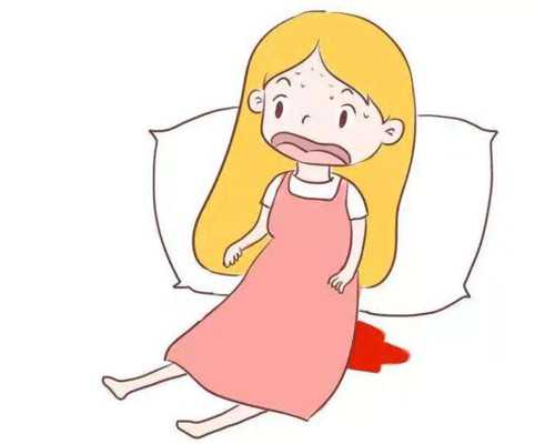 流产后多久香港验血_夏天香港验血血液保存几天_验血B超男孩会翻盘吗!