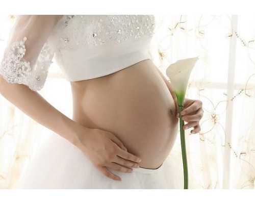 香港验血那个中介好_香港验血测胎儿是真是假?要几周？