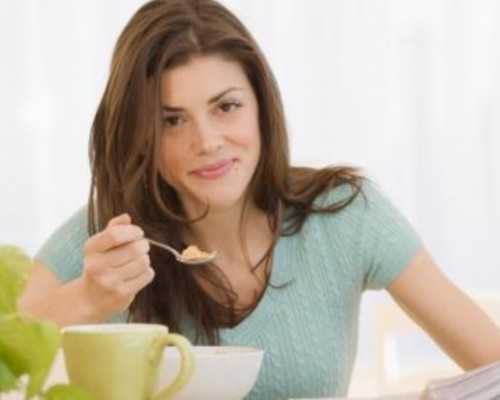 推荐微信香港邮寄验血_香港验血需要多少钱香港检查男女准？宝妈亲身经历告