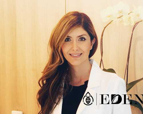 河南信阳古玩市场_益气补血养心安神