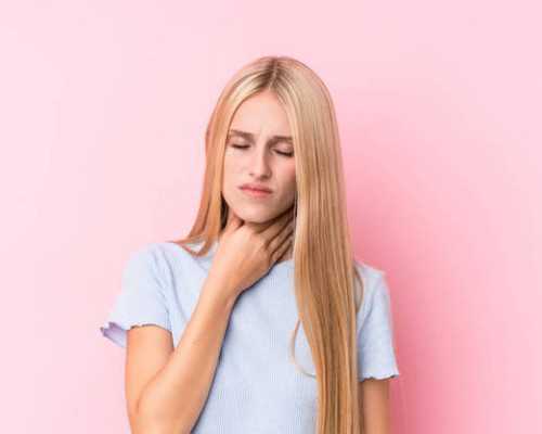 私下直接交易古董古玩_晚饭吃的多，怎么能不胖