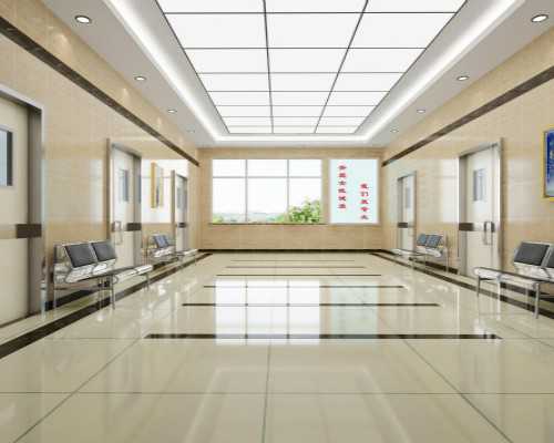 古玩鉴定估价师资格证_问渠哪得清如许—— 金秋迎国庆现代书画名家作品展开