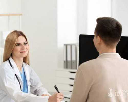 古玩市场地址在哪里_佳士得上海将展出曼·雷等20世纪国际摄影大师佳作