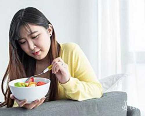 寄香港验血去门诊人家给抽血吗_香港验血邮寄会坏吗_鉴定性别哪家医院最正规