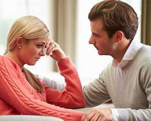 有流产后两个月怀孕香港验血_怀孕查男女香港_哪家化验所最权威你知道吗!