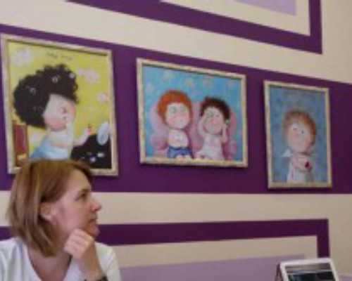 香港验血加急情况准吗_双胞胎香港验血报告单_验血没y生了男孩!