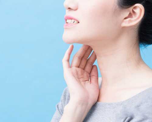 香港验血验男女要怀孕多少天_香港验血要几天出结果_该如何预约希望可以帮到