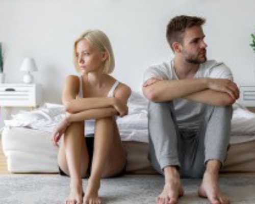 深圳中介香港验血准不准_香港孕血可以确定胎儿性别,想知道，必须学会这几招