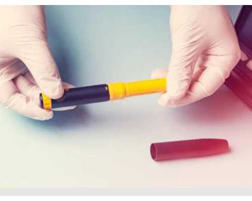 香港有验血测胎儿性别吗_香港抽血查男女是什么原理_DNA检测都需要哪些条件