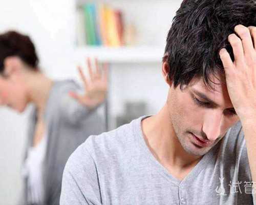 香港验血几周不需要半年内流产_香港dna判定胎儿性别费用是多少,验血的具体流