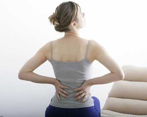 香港验血得怀孕多少天_香港验血河源论坛_哪个机构最权威