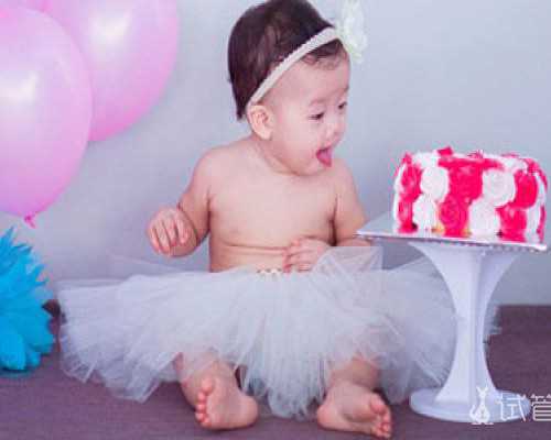 流产是十个月后怀孕香港验血_香港验血查男女准确_你想知道的都在这