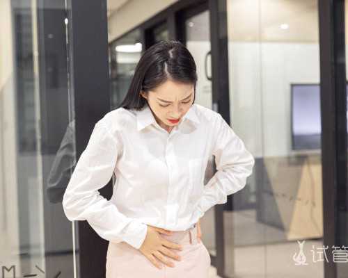 遵义市古玩摆摊在哪里_青木瓜沙拉