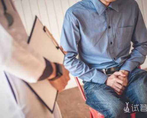 中介邮寄香港验血靠谱吗_几个月香港验血查男女准吗_测性别会不会翻盘