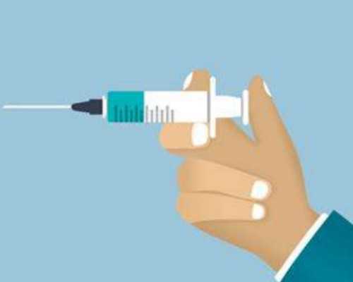 验血寄香港在哪里采血_香港验血鉴定只有一个d_验血查男女是真还是假!