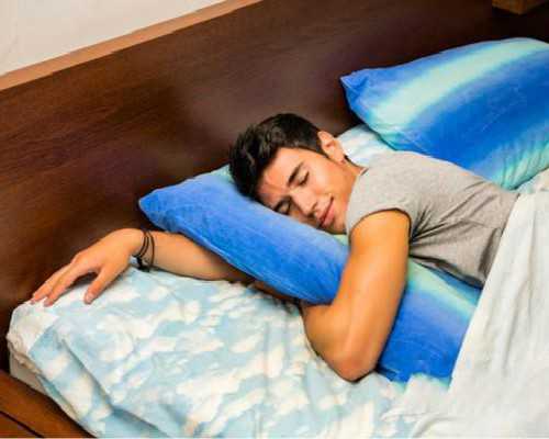 八周香港验血奥诗富验血中心_香港验血鉴定男女多久可以验_知名的验血机构有