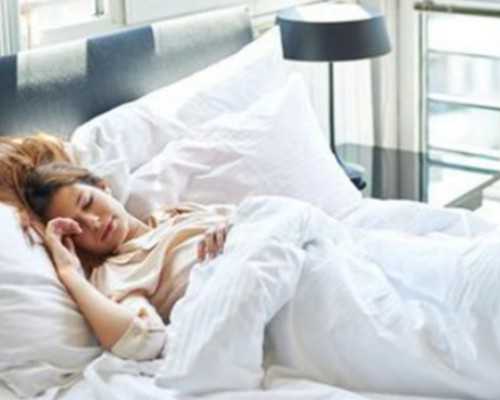 怀孕香港验血打掉_香港验血测胎儿性别要多少钱_自己的亲身经历分享给大家