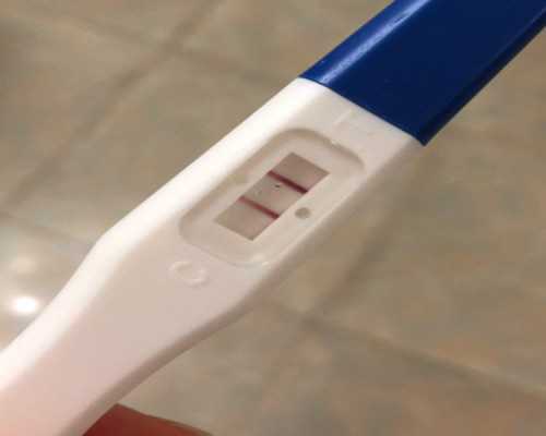 香港宝仁医疗中心验血多少钱_香港唯一带保险理赔产前无创DNA66项筛查