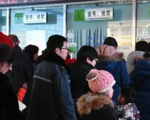 新手做古玩生意的技巧_第四届迪拜设计周11月周华丽回归