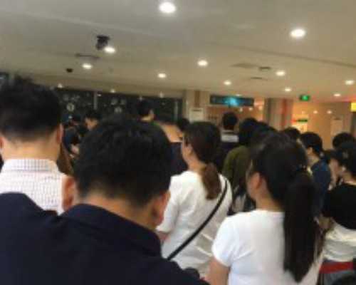 古玩鉴宝类小说排行_嘉德春拍重器莅临收藏重镇 ——中国嘉德2016年春拍巡展上