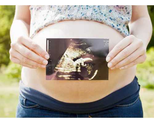 香港验血多少天做b超好_香港验血无法检测_七周验血测男女到底准不准!