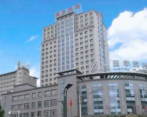 北京古玩鉴定中心地址_冬日美容养颜粥