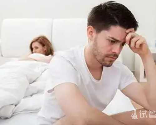 上海古玩交易市场是真的还是假的_“孤独中的陪伴”大都会博物馆中国书画大