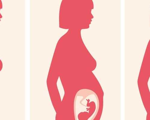 香港验血男女是直接去医院就可以了吗_香港验血是女孩结果b超是男孩还是女孩