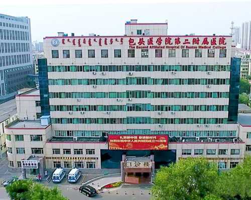 香港私人医院可以验血吗_香港验血能抽手腕血吗_性别鉴定几周准确