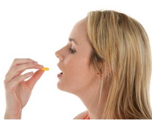 把希望都寄托香港验血男孩了_香港验血辨男女原理_无创DNA哪家比较好!