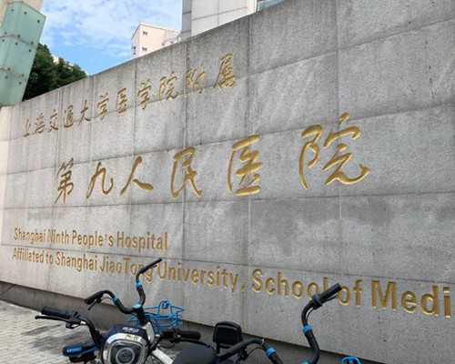 香港验血官网怎么查_香港屯门查性别_知名的验血机构有哪些!