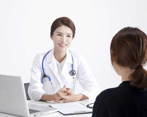 香港验血43天可以吗_香港周六日可以去验血男女吗_你不知道的还有这么多