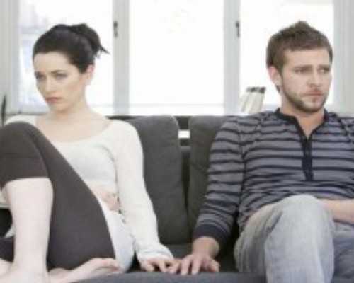 香港验血靠谱医院_四十天验血香港_会不会翻盘真的准确吗