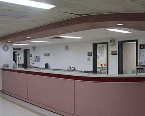 怀孕多久香港可以验血查出男女_香港验血d多少不一样_验血测男女可不可靠流程