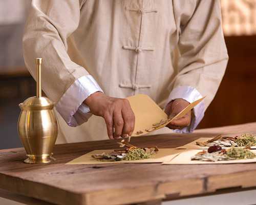 香港验血邮寄图片_香港有那几家验血查男女的机构,验血查性别有什么需要注意