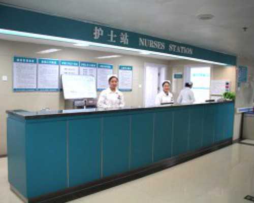 大城古玩市场图片_向捐赠者致敬——中国美术馆藏捐赠作品展