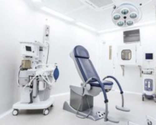 香港邮寄验血被骗3200裙_香港dna预定中心地址,邮递血曩昔牢靠吗