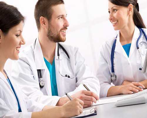 香港验血价格费用_香港验血生男孩的经历_验血查男女只要2600被骗了!