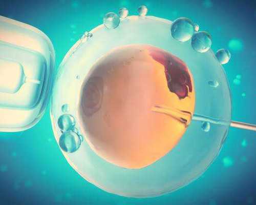 引产男孩一年后去香港验血准_赣州到香港验血准不准_验血查男女选择哪家