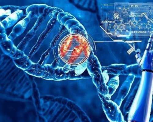 香港验血鉴定男女有出错的情况吗_请问香港邮寄验血有被骗的吗？全过程总共