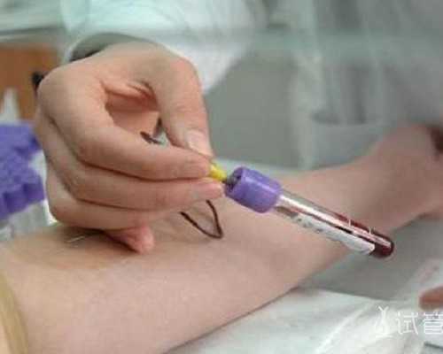 香港验血诊所骗局_南昌华山医院可以香港验血吗_七周验血测男女到底准不准