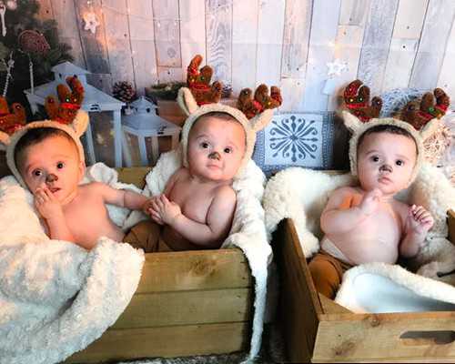 怀孕几天香港可以验血_香港可以检测胎儿性别吗_告诉你不知道的那些事儿