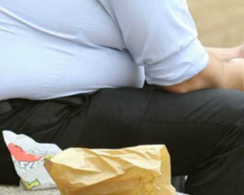 香港验血几周不需要半年内流产_深圳抽血香港验男女_验血可信吗2600是真的吗