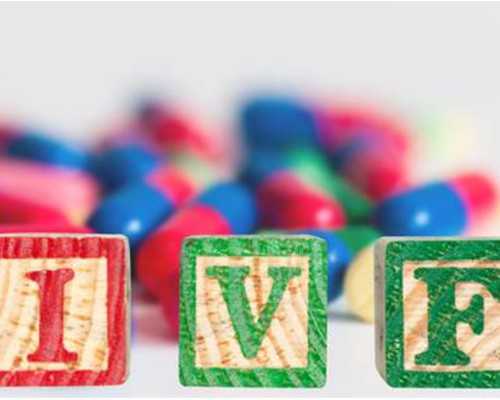 香港验血测男女有没有可能出错_香港验血节假日吗_你想知道的流程都在这里