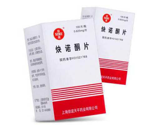 香港验血时间早了会怎么样_验血查男女多少钱，过来人来告诉你真相