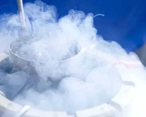 香港验血的权威医院是哪些_香港男女检测报告_验血攻略及流程说明