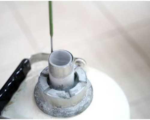 古玩人生txt免费下载_钻石回购难题多 手续费用高鉴定标准不一