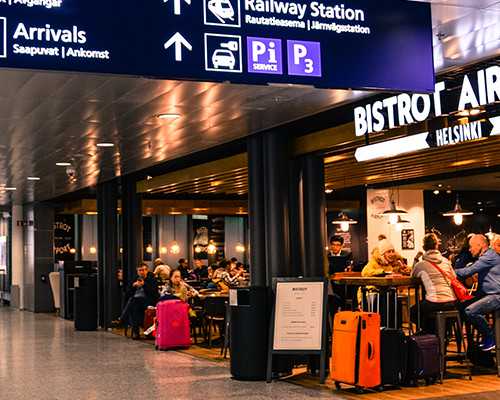 找中介邮寄去香港验血合法吗_一代试管成功香港查男女,几个y才是男的需要注意