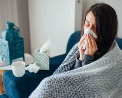 孕5周可以香港验血吗_香港验男女最准的机构_鉴定性别多少钱!